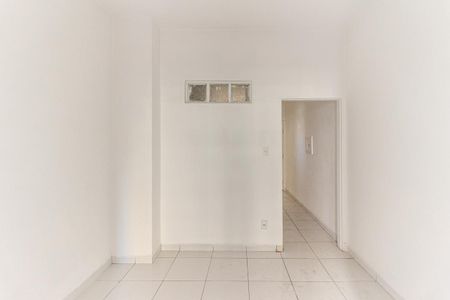 Quarto de apartamento à venda com 1 quarto, 40m² em Campos Elíseos, São Paulo