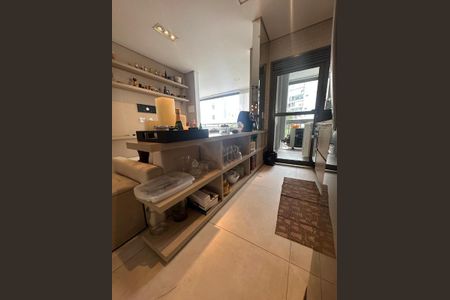 Apartamento à venda com 72m², 2 quartos e 1 vaga Apartamento à venda com 72m², 2 quartos e 1 vagaFoto 20