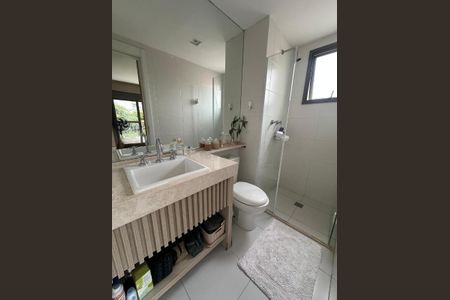 Apartamento à venda com 72m², 2 quartos e 1 vaga Apartamento à venda com 72m², 2 quartos e 1 vagaFoto 30