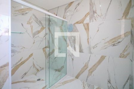 Casa à venda com 237m², 2 quartos e 2 vagas