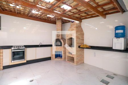 Casa à venda com 237m², 2 quartos e 2 vagas