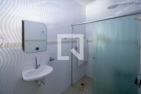 Casa à venda com 237m², 2 quartos e 2 vagas