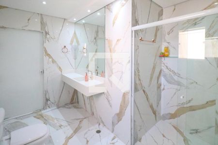 Casa à venda com 237m², 2 quartos e 2 vagas