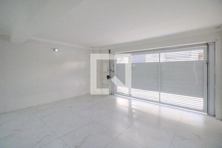 Casa à venda com 237m², 2 quartos e 2 vagas