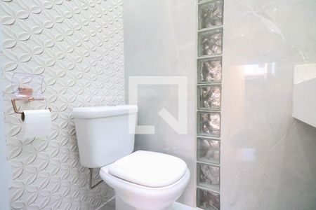 Casa à venda com 237m², 2 quartos e 2 vagas