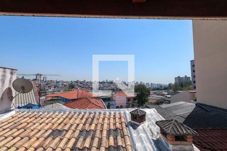 Casa à venda com 237m², 2 quartos e 2 vagas