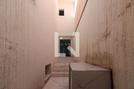 Casa à venda com 237m², 2 quartos e 2 vagas