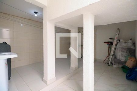 Casa à venda com 237m², 2 quartos e 2 vagas