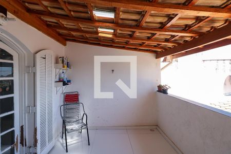 Casa à venda com 237m², 2 quartos e 2 vagas