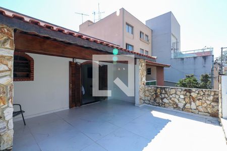 Casa à venda com 237m², 2 quartos e 2 vagas