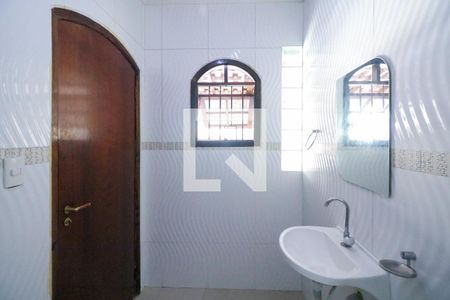 Casa à venda com 237m², 2 quartos e 2 vagas