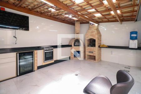 Casa à venda com 237m², 2 quartos e 2 vagas