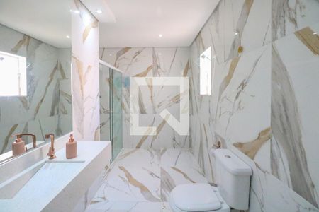 Casa à venda com 237m², 2 quartos e 2 vagas