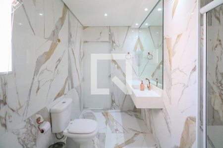 Casa à venda com 237m², 2 quartos e 2 vagas