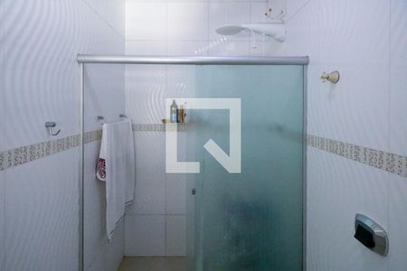 Casa à venda com 237m², 2 quartos e 2 vagas