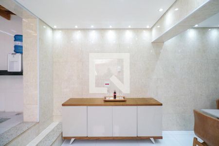 Casa à venda com 237m², 2 quartos e 2 vagas