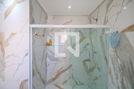 Casa à venda com 237m², 2 quartos e 2 vagas