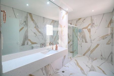 Casa à venda com 237m², 2 quartos e 2 vagas