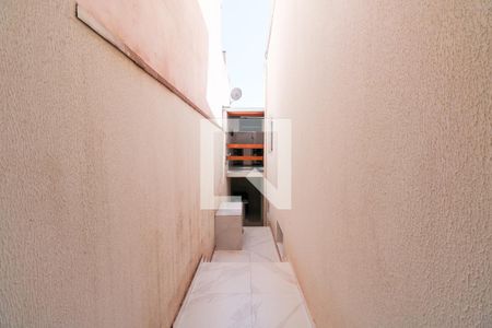 Casa à venda com 237m², 2 quartos e 2 vagas