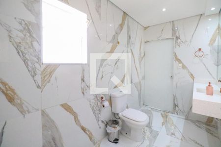 Casa à venda com 237m², 2 quartos e 2 vagas