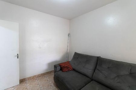 Casa à venda com 200m², 5 quartos e 1 vaga Casa à venda com 200m², 5 quartos e 1 vagaQuarto 3 da Casa 1