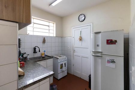 Casa à venda com 200m², 5 quartos e 1 vaga Casa à venda com 200m², 5 quartos e 1 vagaCozinha da Casa 1