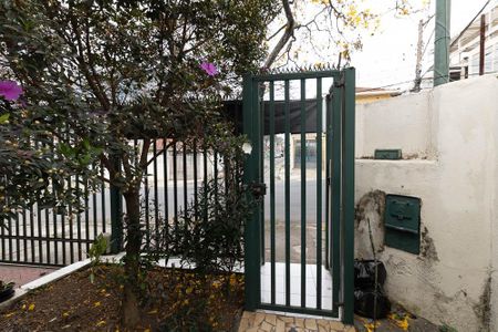 Casa à venda com 200m², 5 quartos e 1 vaga Casa à venda com 200m², 5 quartos e 1 vagaJardim