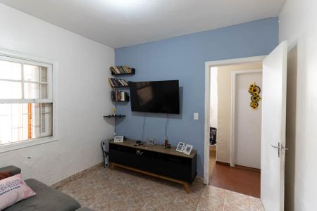 Casa à venda com 200m², 5 quartos e 1 vaga Casa à venda com 200m², 5 quartos e 1 vagaQuarto 3 da Casa 1