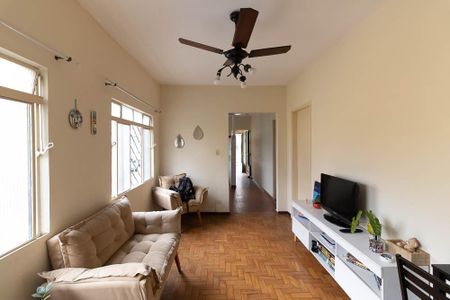 Casa à venda com 200m², 5 quartos e 1 vaga Casa à venda com 200m², 5 quartos e 1 vagaSala da Casa 2