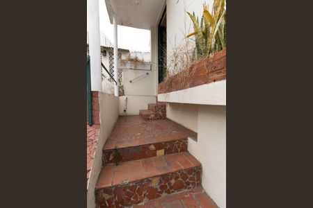 Casa à venda com 200m², 5 quartos e 1 vaga Casa à venda com 200m², 5 quartos e 1 vagaAcesso para a Casa 2