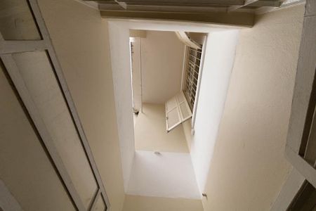 Casa à venda com 200m², 5 quartos e 1 vaga Casa à venda com 200m², 5 quartos e 1 vagaJardim de Inverno da Casa 1