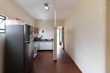Casa à venda com 200m², 5 quartos e 1 vaga Casa à venda com 200m², 5 quartos e 1 vagaCozinha da Casa 2