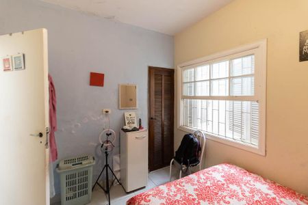 Casa à venda com 200m², 5 quartos e 1 vaga Casa à venda com 200m², 5 quartos e 1 vagaSuíte da Casa 1