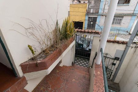 Casa à venda com 200m², 5 quartos e 1 vaga Casa à venda com 200m², 5 quartos e 1 vagaAcesso para a Casa 2