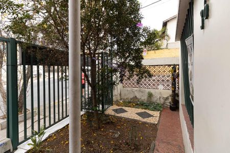Casa à venda com 200m², 5 quartos e 1 vaga Casa à venda com 200m², 5 quartos e 1 vagaJardim