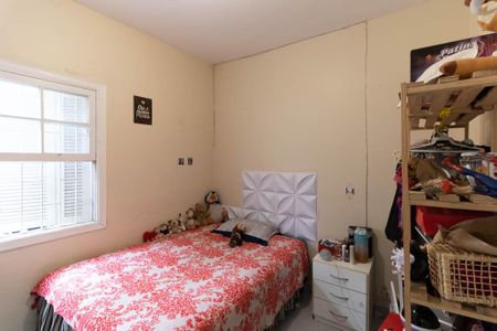 Casa à venda com 200m², 5 quartos e 1 vaga Casa à venda com 200m², 5 quartos e 1 vagaSuíte da Casa 1