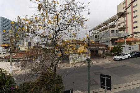 Casa à venda com 200m², 5 quartos e 1 vaga Casa à venda com 200m², 5 quartos e 1 vagaVista da Varanda da Sala da Casa 2
