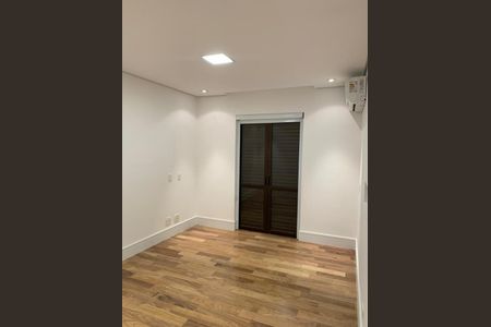 Apartamento à venda com 3 quartos, 157m² em Brooklin, São Paulo