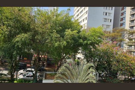 Apartamento à venda com 190m², 3 quartos e 2 vagas