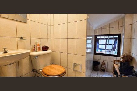 Casa à venda com 3 quartos, 121m² em Vila Antonio, São Paulo