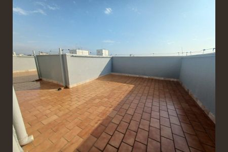 Apartamento à venda com 56m², 3 quartos e 1 vaga