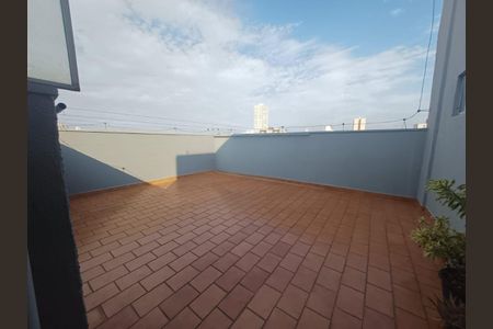 Apartamento à venda com 56m², 3 quartos e 1 vaga
