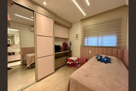 Apartamento à venda com 2 quartos, 94m² em Tatuapé, São Paulo