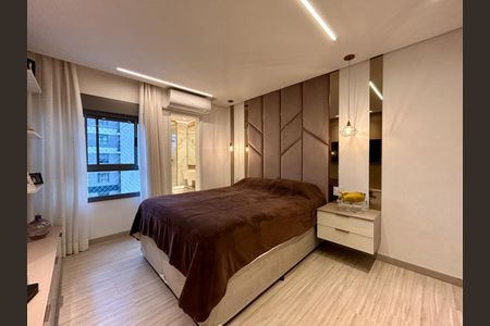 Apartamento à venda com 2 quartos, 94m² em Tatuapé, São Paulo