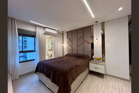 Apartamento à venda com 2 quartos, 94m² em Tatuapé, São Paulo