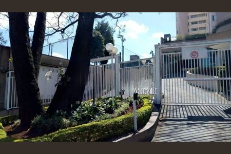 Apartamento à venda com 50m², 2 quartos e 1 vaga