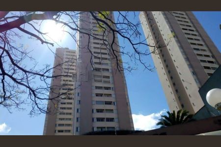 Apartamento à venda com 50m², 2 quartos e 1 vaga