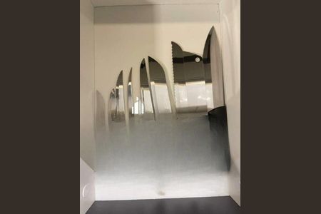 Apartamento à venda com 1 quarto, 23m² em Centro Histórico de São Paulo, São Paulo