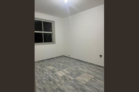 Apartamento à venda com 2 quartos, 59m² em Cambuci, São Paulo