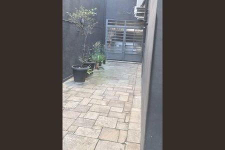 Casa à venda com 8 quartos, 250m² em Vila Madalena, São Paulo